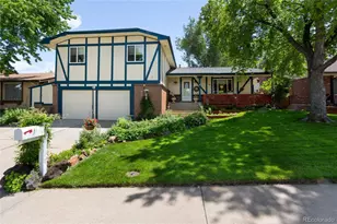 10520 W 101st Pl, Westminster, CO 80021 - Photo 1