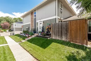 10001 E Evans Ave, Aurora, CO 80247 - Photo 1