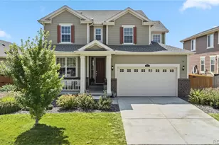 2802 E 161st Pl, Thornton, CO 80602 - Photo 1