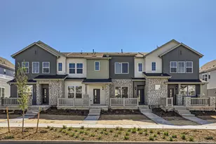 712 N Bently St, Watkins, CO 80137 - Photo 1