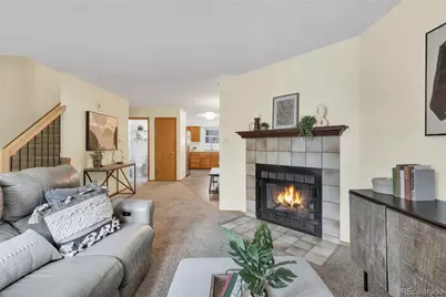 6338 Oak Court #6, Arvada, CO 80004 - Photo 1