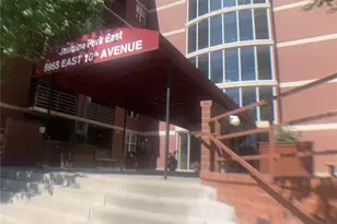 5955 E 10th Ave, Denver, CO 80220 - Photo 1