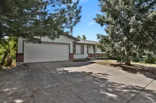 13276 W Warren Cir, Lakewood, CO 80228 - Photo 1