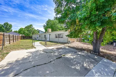 900 Glen Dale Street, Dacono, CO 80514 - Photo 1