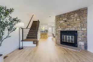 14384 E Hawaii Cir, Aurora, CO 80012 - Photo 1