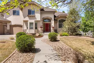 2817 Shoshone Trail, Lafayette, CO 80026 - Photo 1