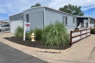 8400 Adams Way, Denver, CO 80229 - Photo 1
