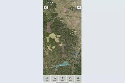 000 Picketwire Road, Trinidad, CO 81082 - Photo 1