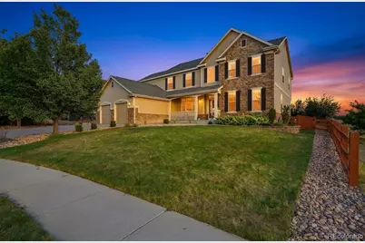 5168 Silver Feather Circle, Broomfield, CO 80023 - Photo 1