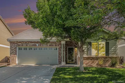 14973 E 116th Place, Commerce City, CO 80603 - Photo 1