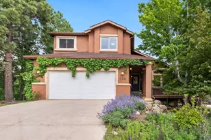 130 Mobray Ct, Colorado Springs, CO 80906 - Photo 1