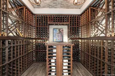 2222 N Washington Street, Denver, CO 80205 - Photo 1