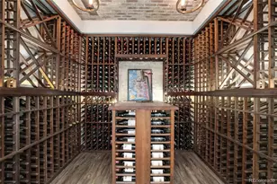 2222 N Washington St, Denver, CO 80205 - Photo 1