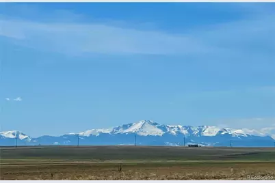 Craven Lot 4, Elbert, CO 80106 - Photo 1