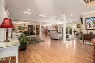 3720 S Willow Cir, Denver, CO 80237 - Photo 1