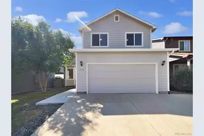 7575 Elmwood Street, Littleton, CO 80125 - Photo 1