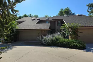 1502 Harrison Ave, Boulder, CO 80303 - Photo 1