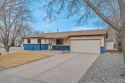 15855 E Cornell Place, Aurora, CO 80013 - Photo 1