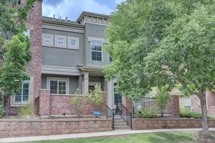 9511 Elmhurst Ln, Highlands Ranch, CO 80129 - Photo 1