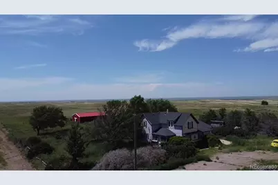 25797 County Road 30, Julesburg, CO 80737 - Photo 1