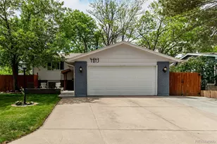 4643 S Vrain St, Denver, CO 80236 - Photo 1