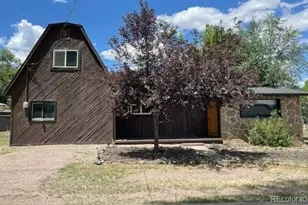 1615 Locust St, Canon City, CO 81212 - Photo 1