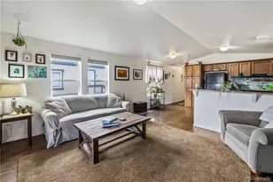 120 Pike Peak Pl, Dillon, CO 80435 - Photo 1