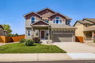 2617 Mustang Dr, Mead, CO 80542 - Photo 1