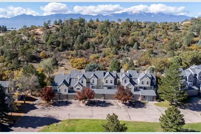 2124 Palm Drive, Colorado Springs, CO 80918 - Photo 1