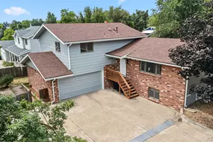 6406 W 70th Ave, Arvada, CO 80003 - Photo 1