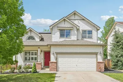 3745 Balderas Street, Brighton, CO 80601 - Photo 1