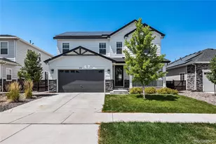 231 S Titus St, Aurora, CO 80018 - Photo 1