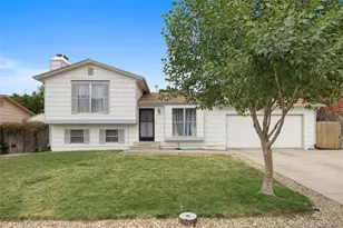 4416 E 93rd Pl, Thornton, CO 80229 - Photo 1