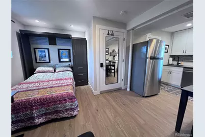 11496 W 105th Drive, Broomfield, CO 80021 - Photo 1