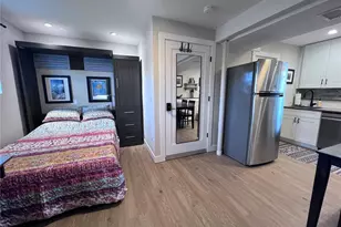 11496 W 105th Dr, Broomfield, CO 80021 - Photo 1