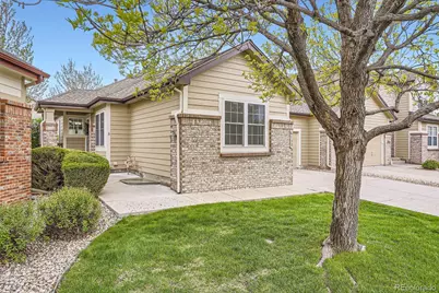 6132 Terry Court, Arvada, CO 80403 - Photo 1