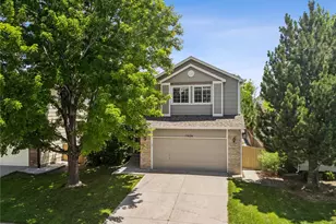 17624 Hoyt Pl, Parker, CO 80134 - Photo 1