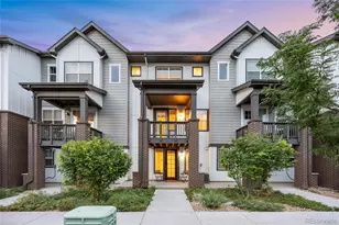 1312 Independence St, Lakewood, CO 80215 - Photo 1