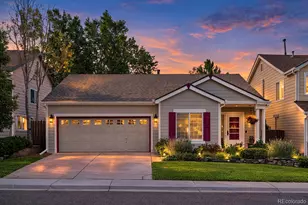 20468 E Milan Pl, Aurora, CO 80013 - Photo 1