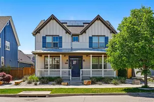 3155 Geneva St, Denver, CO 80238 - Photo 1