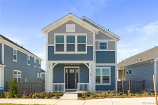54 Waterford St, Erie, CO 80516 - Photo 1