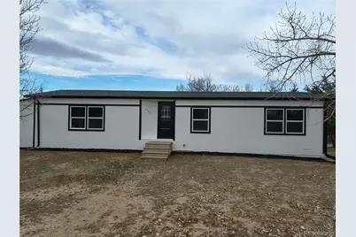 7169 Henry Street, Fort Lupton, CO 80621 - Photo 1