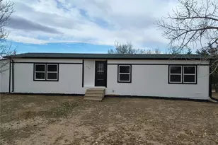 7169 Henry St, Fort Lupton, CO 80621 - Photo 1