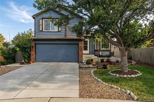 1747 Reliance Cir, Superior, CO 80027 - Photo 1