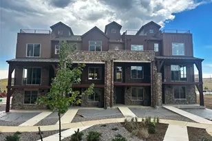 9617 Browns Peak Cir, Littleton, CO 80125 - Photo 1