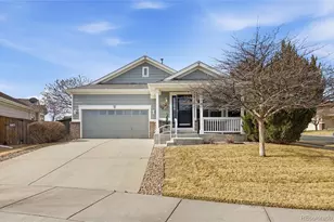 16032 E 106th Ct, Commerce City, CO 80022 - Photo 1