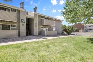 10150 Virginia Ave, Denver, CO 80247 - Photo 1