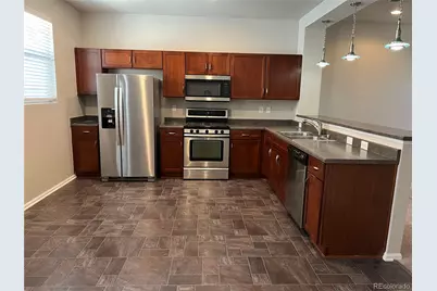 6465 S Potomac Street, Englewood, CO 80111 - Photo 1