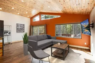 705 Agate St, Leadville, CO 80461 - Photo 1