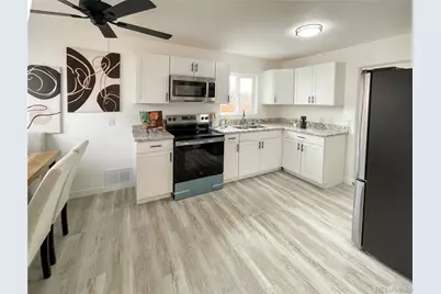 1840 W Arkansas Avenue, Denver, CO 80223 - Photo 1
